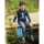 Frugi Slim fit Jeans Light Wash Denim_AW20