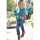 Frugi Kinder Jeans Julie Mid Wash Denim_AW20