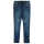 Frugi Kinder Jeans Julie Mid Wash Denim_AW20