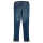 Frugi Kinder Jeans Julie Mid Wash Denim_AW20