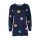 Frugi Boxy Loose Fit Rollkragenpullover Multistripe_AW20_2