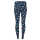 Frugi Erwachsene Libby Leggings Hedgehogs_AW20_4