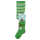 Frugi Strumpfhose aus Bio Baumwolle Scots Pine/Scene_AW20