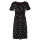 Frugi Schwangerschaftskleid Black Spot_AW20