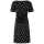 Frugi Schwangerschaftskleid Black Spot_AW20