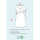 Frugi Schwangerschaftskleid Black Spot_AW20
