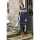 Frugi Katie Strickkleid Indigo Fairisle_AW20