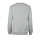 Frugi Schwangerschafts Sweatshirt Grey Marl/Star_AW20