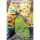 Frugi Wendbare Kinder Baumwoll-Interlock-Hose Mountain Side_AW20