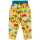 Frugi Wendbare Kinder Baumwoll-Interlock-Hose Mountain Side_AW20