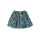 Frugi Lizzie Cord Rock Pixie Paisley_AW20