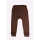 Cosilana Kinder Unterhose lang Wolle/Seide