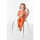 Cosilana Kinder Unterhose lang Wolle/Seide