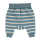 Pigeon Babyhose navy/rust 100% Bio-Baumwolle, GOTS-zertifiziert