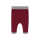 Puri Pant Babyhose Doppelstrick 80% Baumwolle kbA 20% Schurwolle GOTS