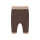 Puri Pant Babyhose Doppelstrick 80% Baumwolle kbA 20% Schurwolle GOTS
