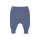 Puri Harempant Baby Strickhose Biobaumwolle kbA / Wolle GOTS