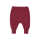 Puri Harempant Baby Strickhose Biobaumwolle kbA / Wolle GOTS