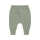 Puri Harempant Baby Strickhose Biobaumwolle kbA / Wolle GOTS