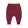 Puri Harempant Baby Strickhose Biobaumwolle kbA / Wolle GOTS