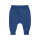 Puri Harempant Baby Strickhose Biobaumwolle kbA / Wolle GOTS