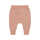 Puri Harempant Baby Strickhose Biobaumwolle kbA / Wolle GOTS