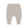 Puri Harempant Baby Strickhose Biobaumwolle kbA / Wolle GOTS