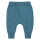 Puri Harempant Baby Strickhose Biobaumwolle kbA / Wolle GOTS