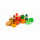Grapat Aguamarina Herbst 1+