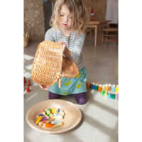 Grapat Sticks 1,5+ Spiel Gut