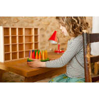 Grapat Sticks 1,5+ Spiel Gut