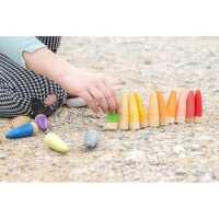 Grapat Sticks 1,5+ Spiel Gut