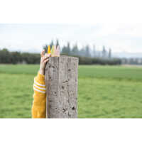 Grapat Sticks 1,5+ Spiel Gut