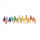 Grapat Sticks 1,5+ Spiel Gut