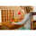 Grapat Sticks 1,5+ Spiel Gut
