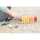 Grapat Sticks 1,5+ Spiel Gut