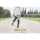 Grapat Sticks 1,5+ Spiel Gut