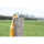 Grapat Sticks 1,5+ Spiel Gut