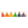 Grapat Baby Nins 3+