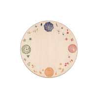 Grapat Platform 4 seasons 4 elements 1+