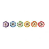 Grapat Nest Bowls 3+