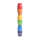 Grapat 6 x mates (6 colors) 10m+