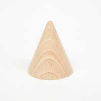 Grapat Cone x 6 (divisible pack) 10m+