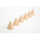 Grapat Cone x 6 (divisible pack) 10m+