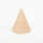 Grapat Cone x 6 (divisible pack) 10m+