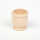 Grapat Mates  x 6 (divisible pack) 10m+