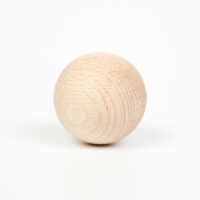 Grapat Big Ball  x 6 (divisible pack) 0+