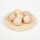 Grapat Big Ball  x 6 (divisible pack) 0+