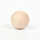 Grapat Big Ball  x 6 (divisible pack) 0+