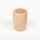 Grapat Honeycomb beakers x 6 (divisible pack) 0+